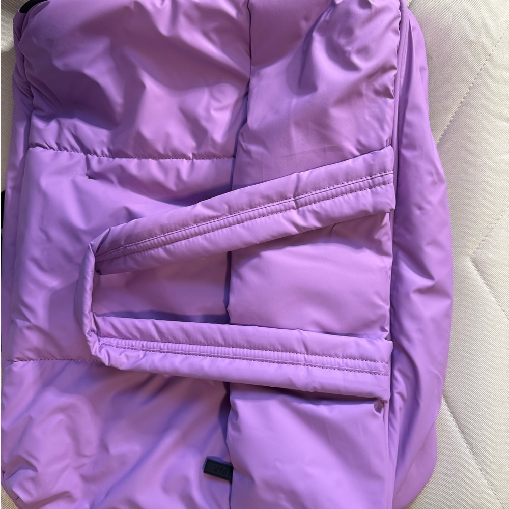 COPY - Calpak Luka duffle